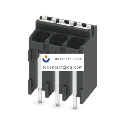 1823201 Phoenix Contact product image